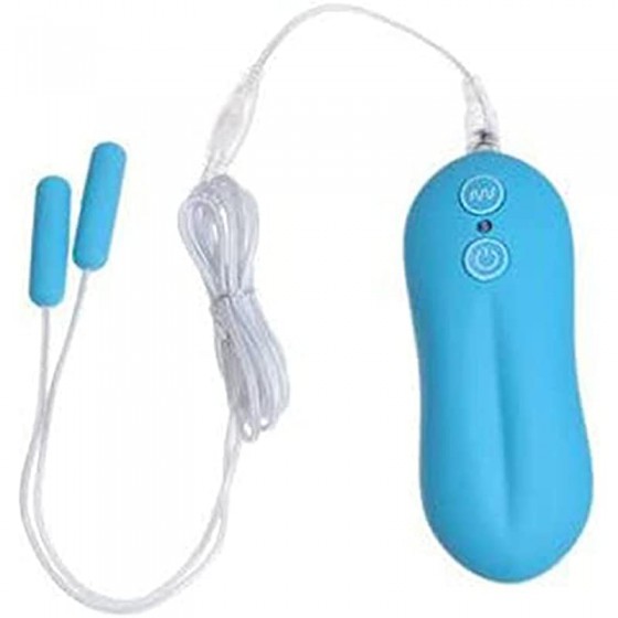 Quiet 10 Function Dual...