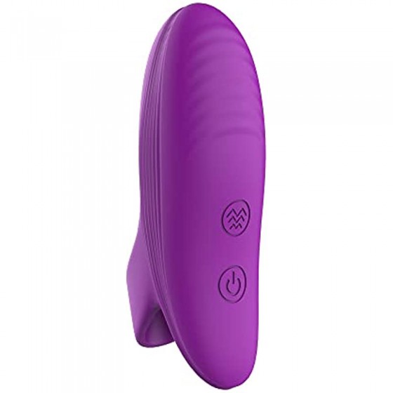 Waterproof Rechargeable 9...