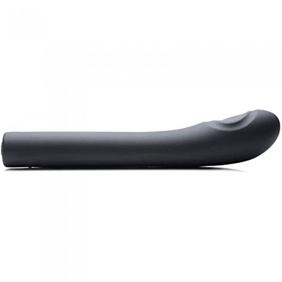 Lynx 9X Pulsing G-spot...