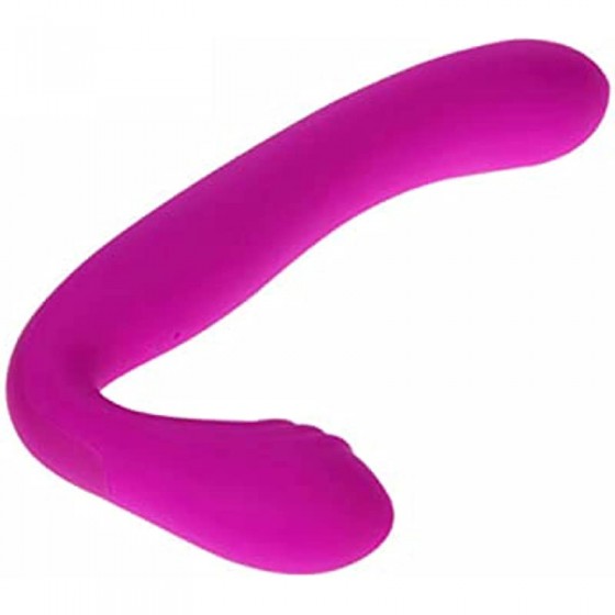 G-Spot Vibrator with 30...