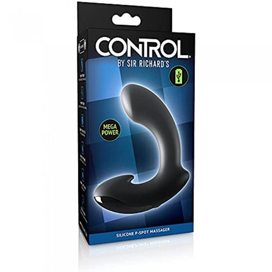 Adult Sex Toys Sir Richards...