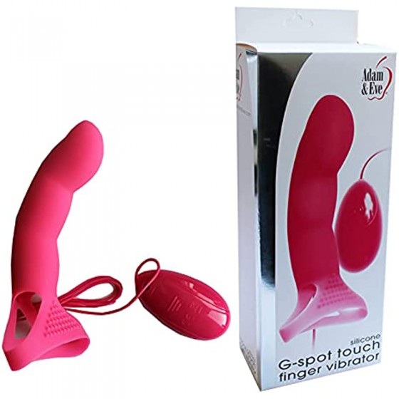 Adult Sex Toys A&E G-Spot...
