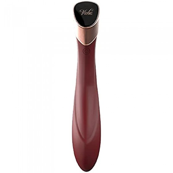 Adult Sex Toys Manto Touch...