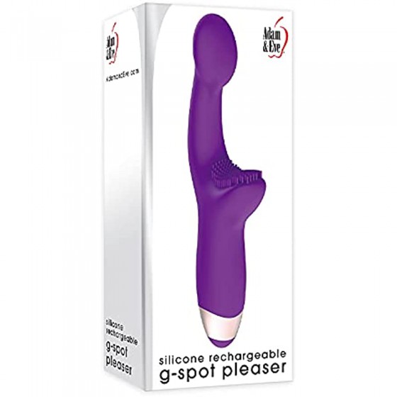 Adult Sex Toys A&E G-Spot...