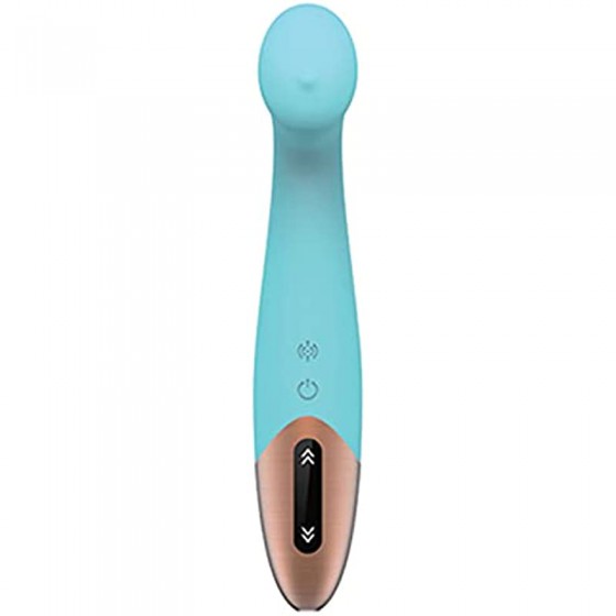 Adult Sex Toys Tethys Touch...