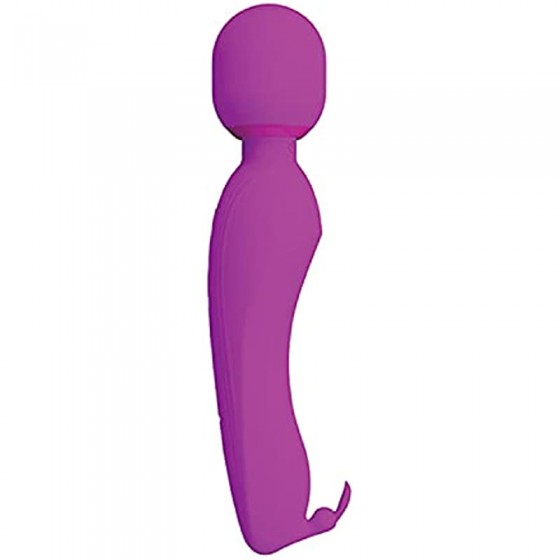 Pretty Love Silicone...