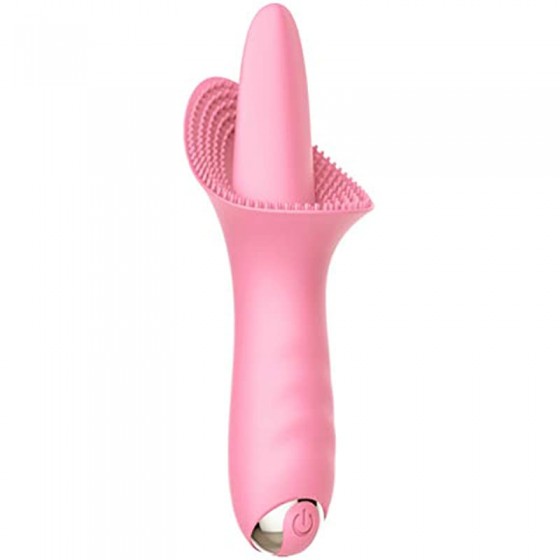 MILISTEN Sex Oral Tongue...