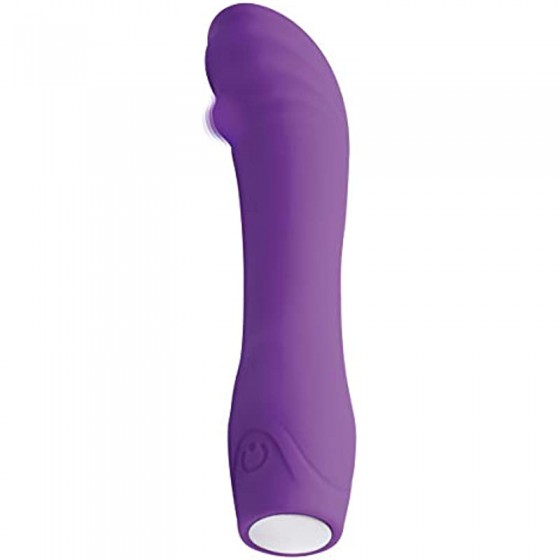 Curve Novelties Gossip...
