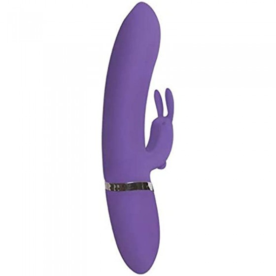 Curve Novelties Easy Riders...