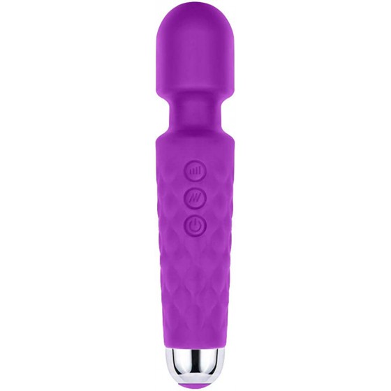 Erotic Underwear Woman Sex...