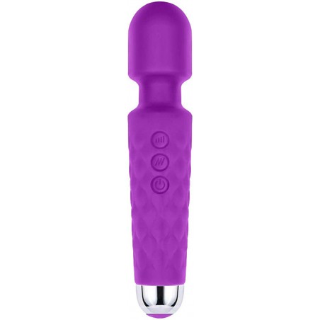 Erotic Underwear Woman Sex Toy G-Spot Massager Clitoral Stimulator Vibration Di