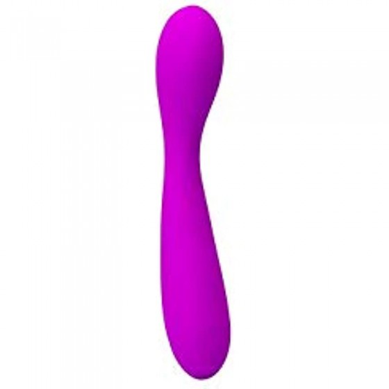 Eden Toys Flexi Power -...
