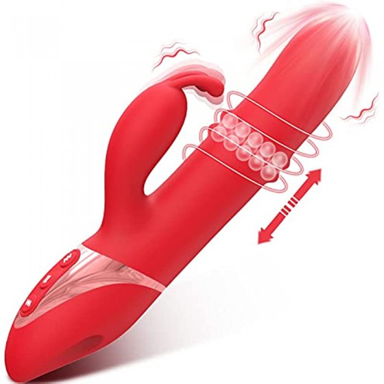 Adult Sex Toys Women Sex...
