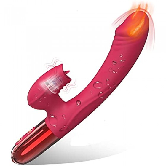Sex Toys for Women,...