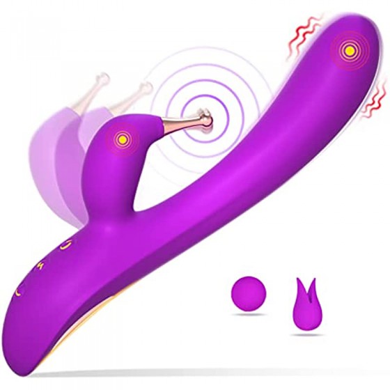 Adult Sex Toys for Women...