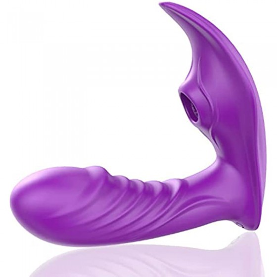 Dildo Vibrator Adult Sex...