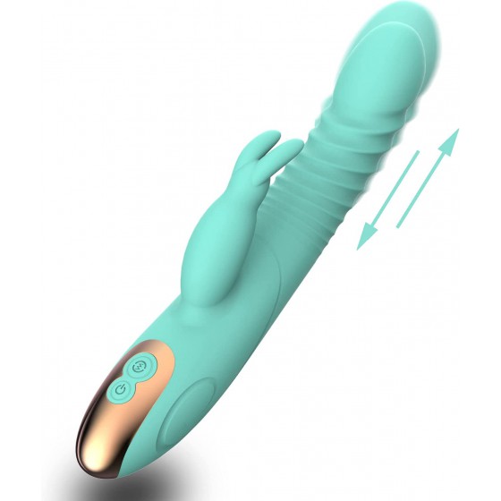 9 Inch Handheld Portable...