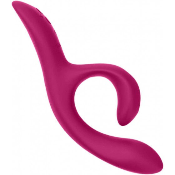  Nova 2 Rabbit Vibrator for...