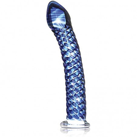  Icicles No 29