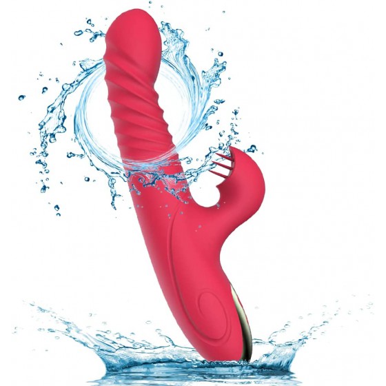 Personal Female Pleasure...