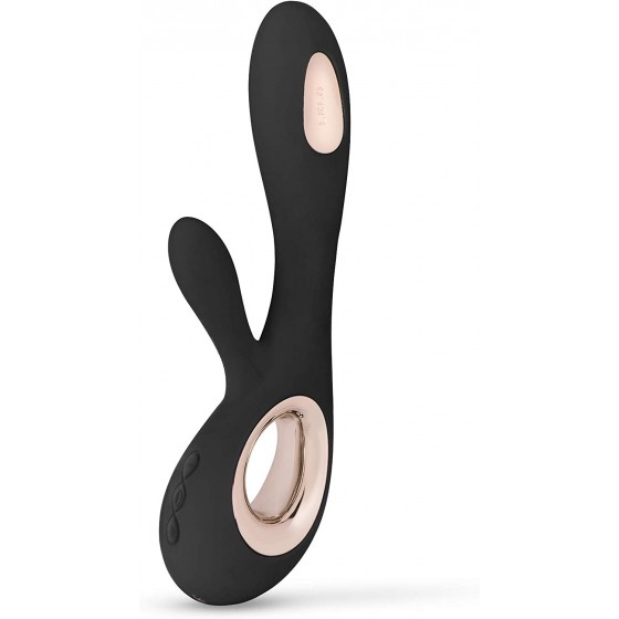 LELO Soraya Wave Luxurious...