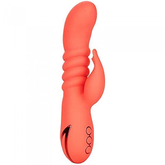   Dreaming y Cutie Silicone...