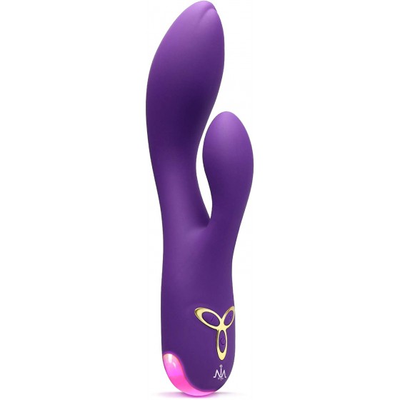 IMO Vibrating Rabbit G-spot...
