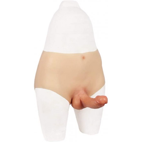 6inch Silicone Dildo...