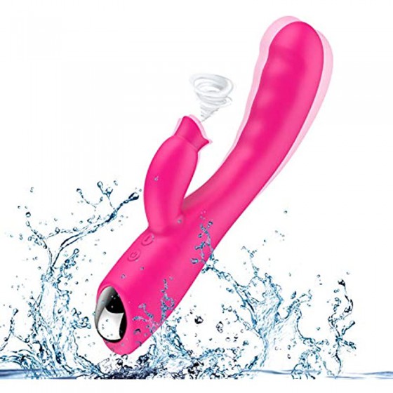 Dildo Penis Sex Toys for...