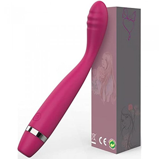 G Spot Vibrator, Rose Sex...