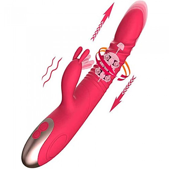 Personal Handheld USB...