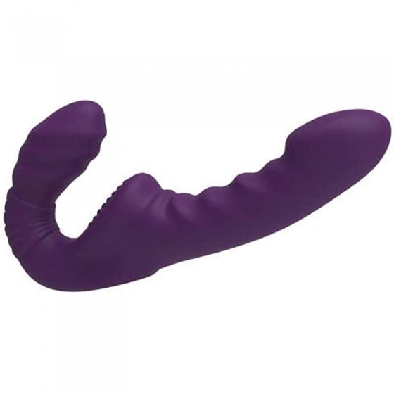Female masturbator...
