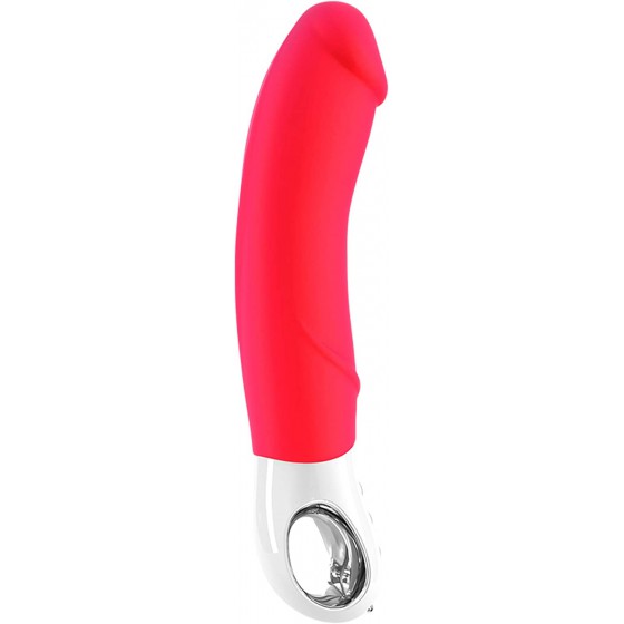 Fun Factory Adult Toys | G5...