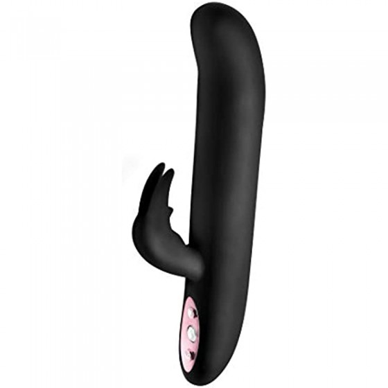 Lynx Flexible Silicone...