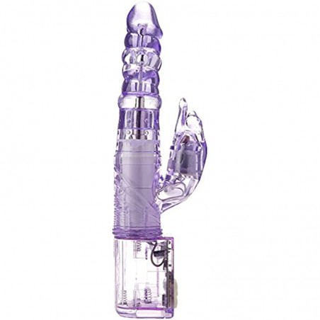  SE-0663-14-3 Thrusting Panther
