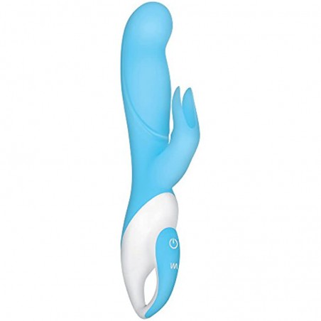 Evolved Raging Rabbit for Stimulation, 5.3 Ounce