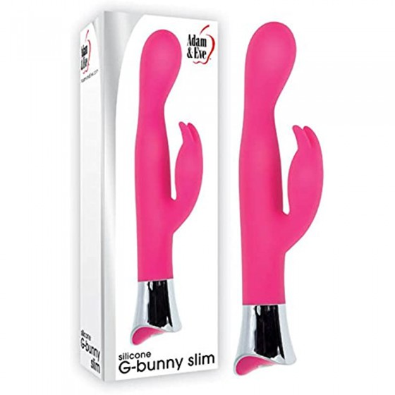 6k G Bunny Slim, 4.4 Ounce