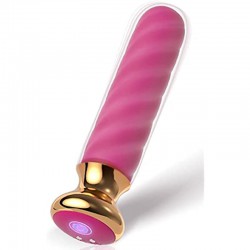 Vibrator for Women G Spot...