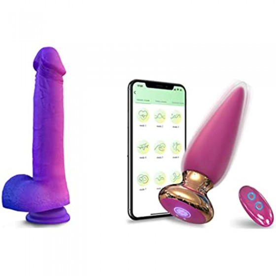 App & Remote Control Anal...