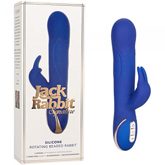  SE-0609-40-3 Jack Rabbit...