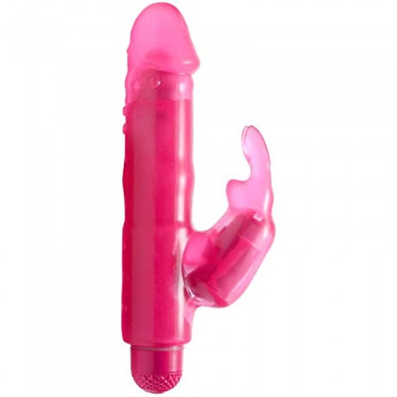 Lynx Waterproof Rabbit...