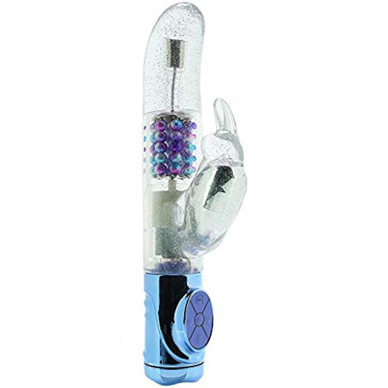  Exotics Novelties Naughty...