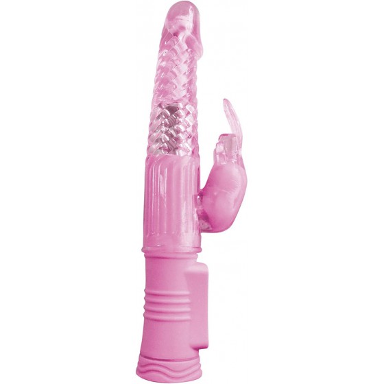 NS Novelties 4play Deluxe...