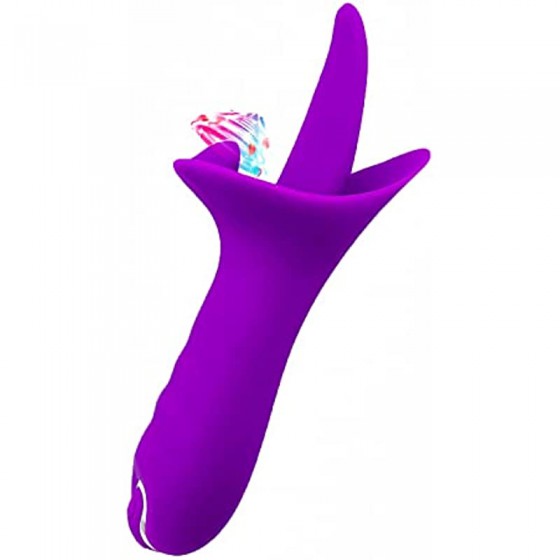 CustomOwnJewelry G Spot...