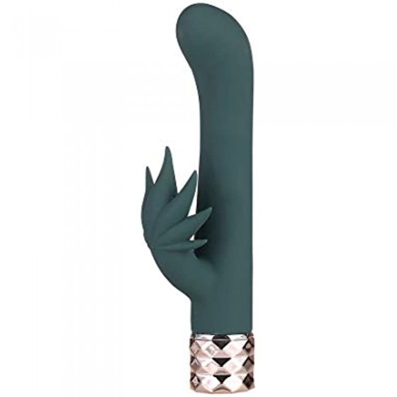 KUSHA Crystal Gems USB...