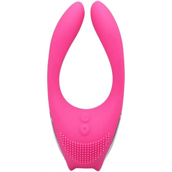 G-Spot Rabbit 3 Motors...