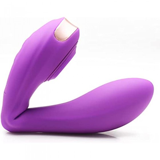 Inmi Pose Plus Bendable...