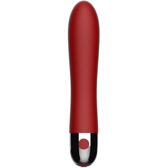 Rabbit Vibrator Massage...