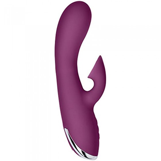 Cloud 9 Novelties Pro...