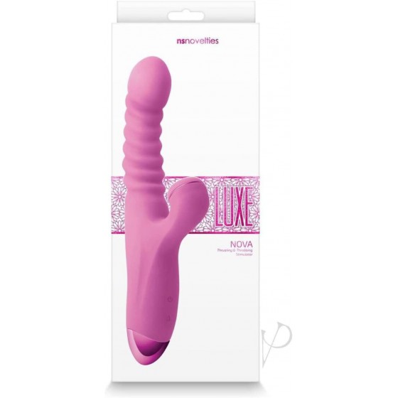 NS Novelties - Luxe Nova...